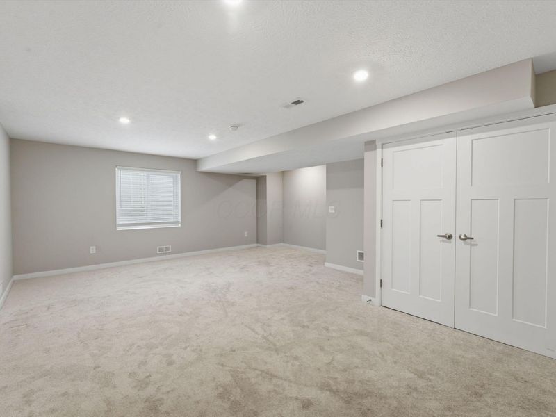 1165 Cunningham Avenue, Pataskala, OH 43062 Photo 26
