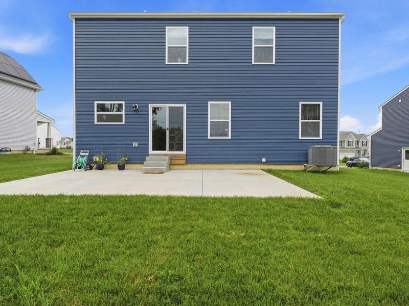 1165 Cunningham Avenue, Pataskala, OH 43062 Photo 28