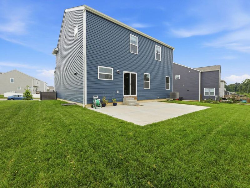 1165 Cunningham Avenue, Pataskala, OH 43062 Photo 29