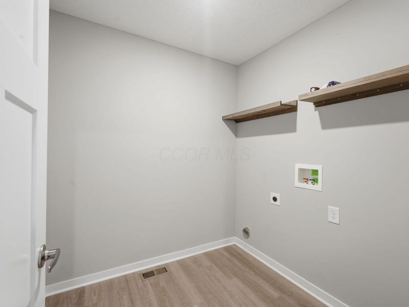 1165 Cunningham Avenue , Pataskala, OH 43062 Photo 32