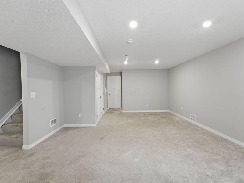 1165 Cunningham Avenue , Pataskala, OH 43062 Photo 41