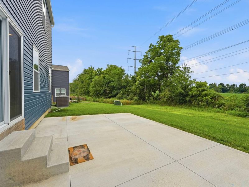 1165 Cunningham Avenue , Pataskala, OH 43062 Photo 48