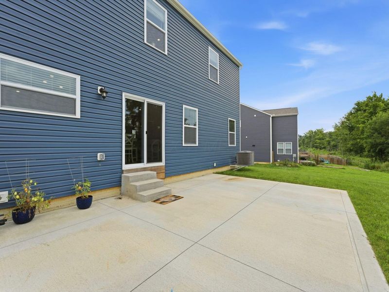 1165 Cunningham Avenue , Pataskala, OH 43062 Photo 49