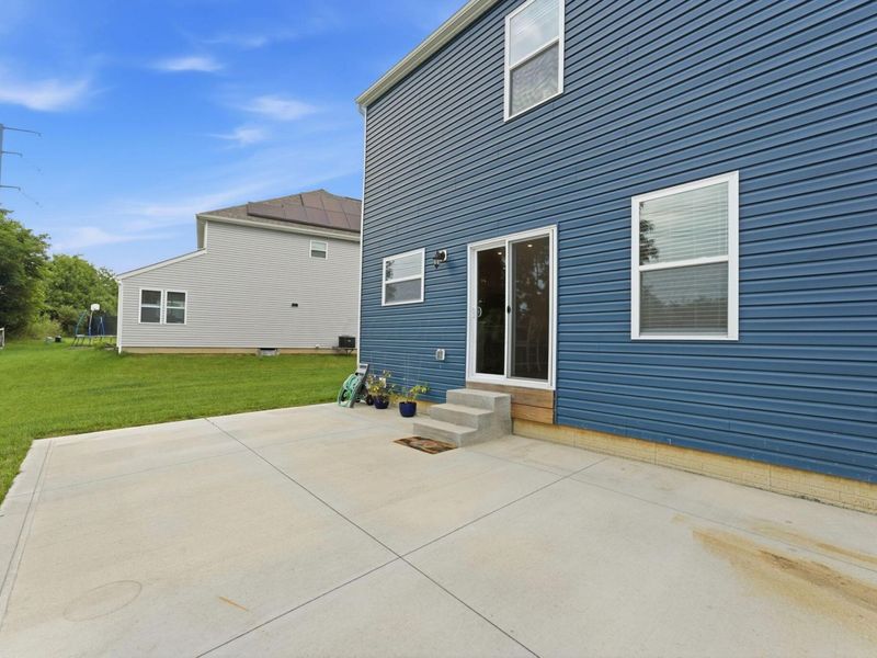 1165 Cunningham Avenue , Pataskala, OH 43062 Photo 50
