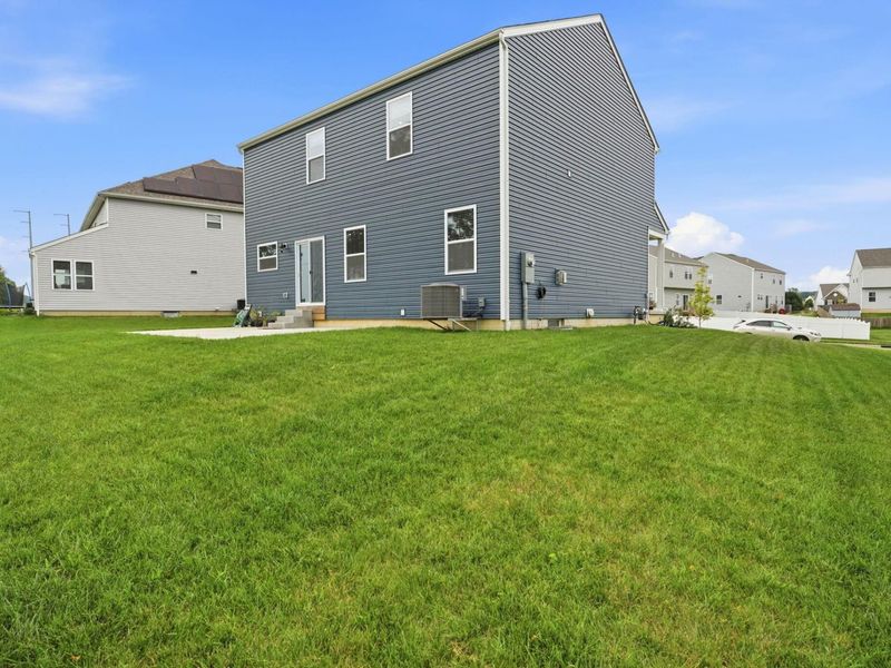 1165 Cunningham Avenue , Pataskala, OH 43062 Photo 51