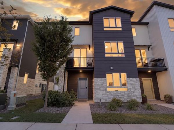 982 W 500 S, American Fork, UT 84003