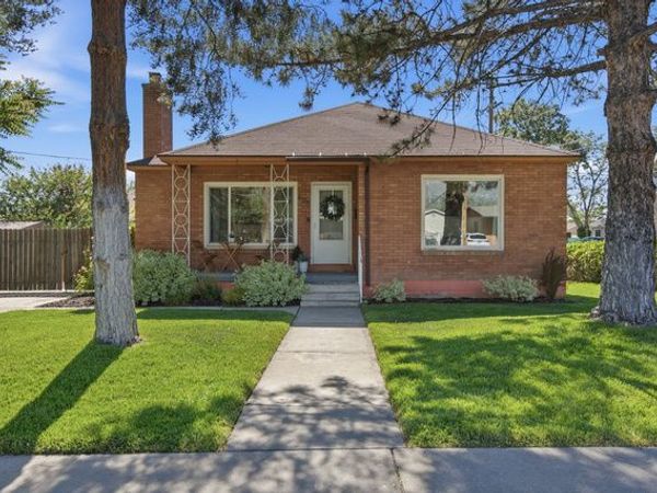 425 N MAIN ST , Orem, UT 84057