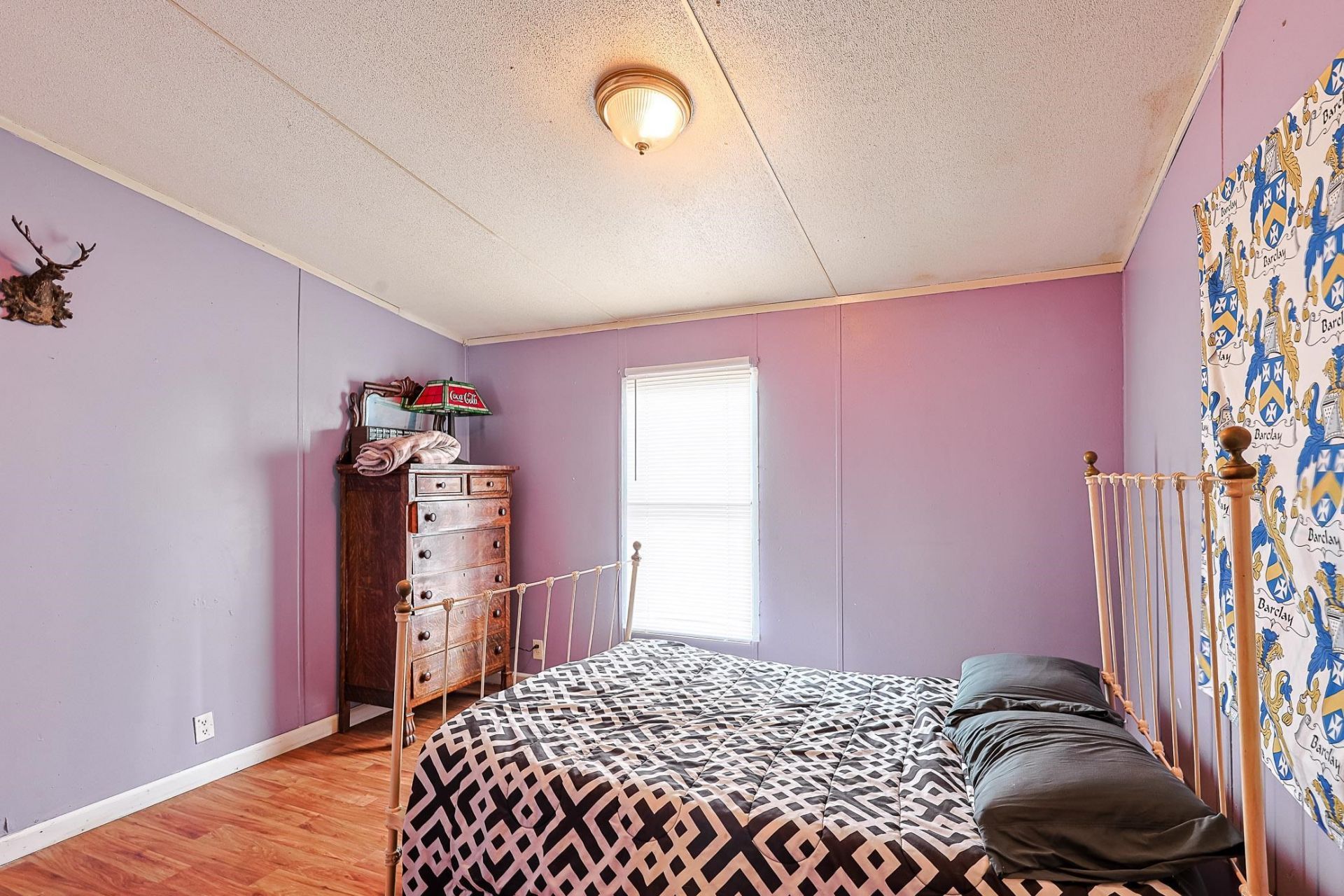 870 Pinetops Dr. Photo 10