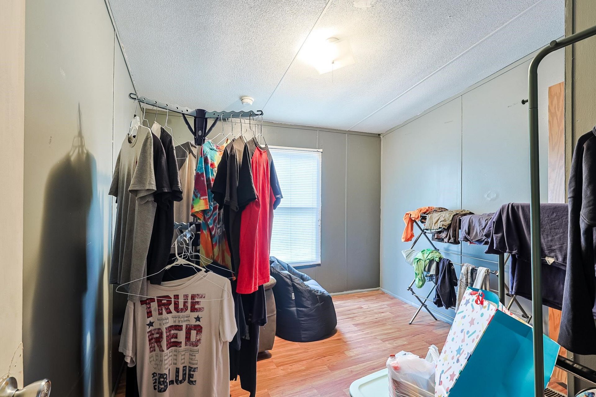 870 Pinetops Dr. Photo 12