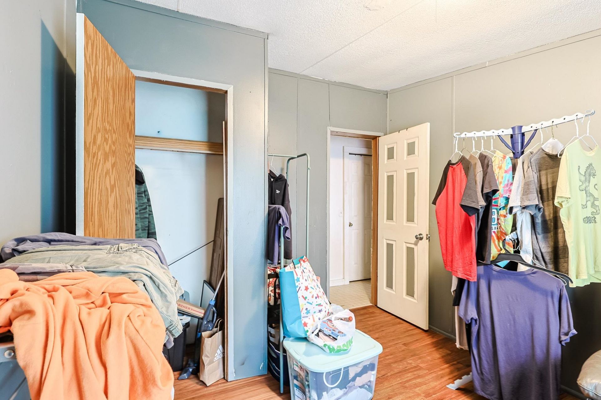 870 Pinetops Dr. Photo 13