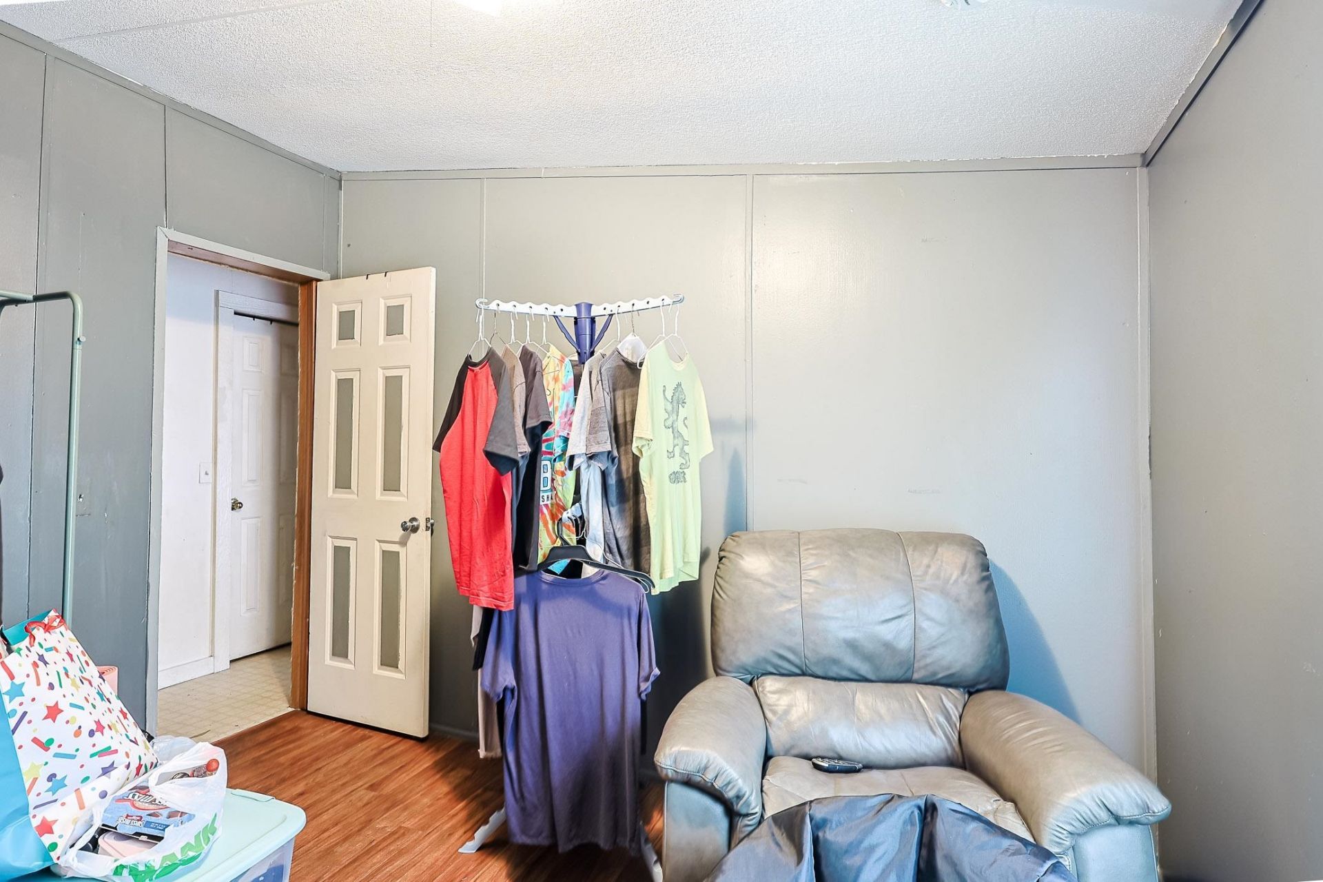 870 Pinetops Dr. Photo 14