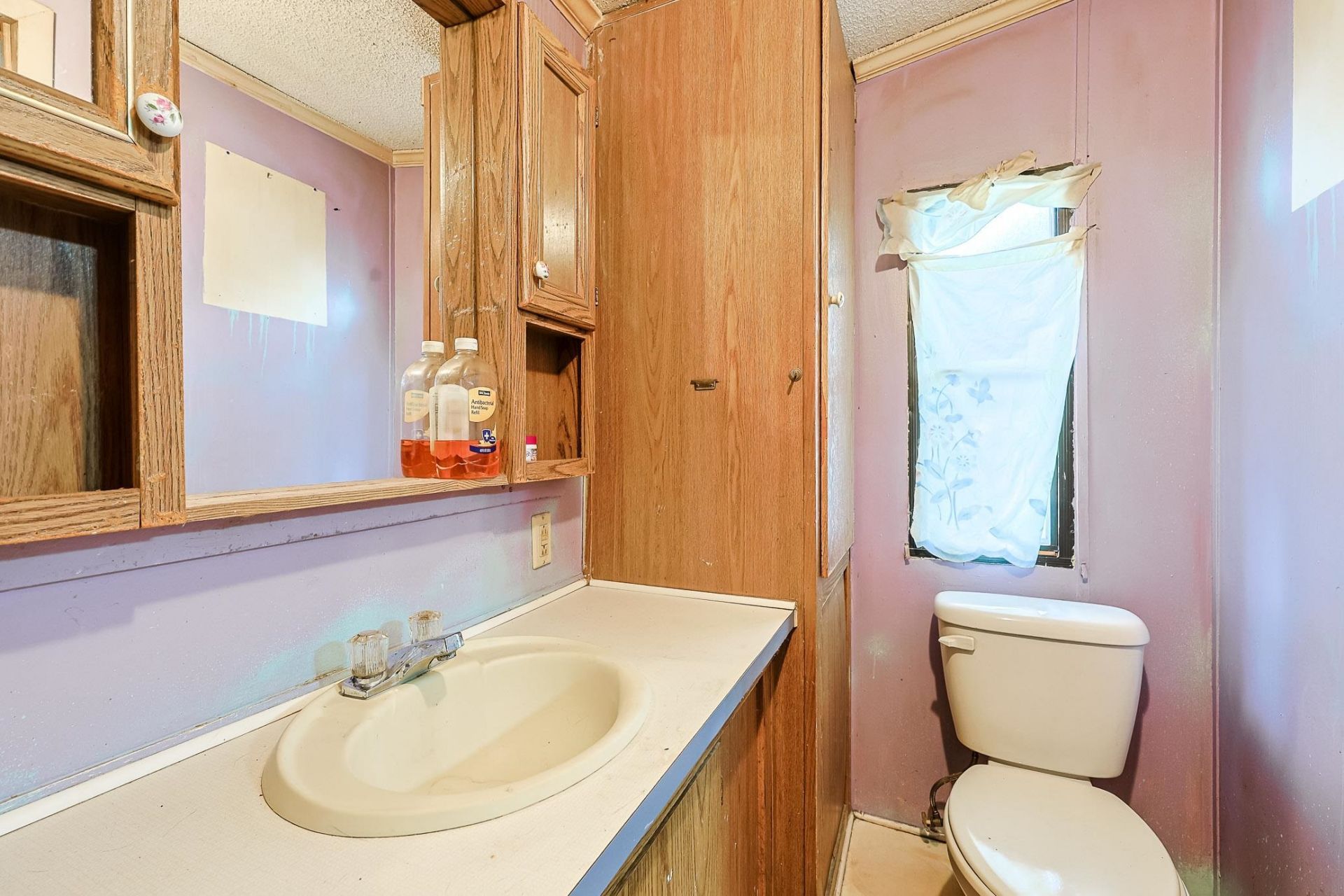 870 Pinetops Dr. Photo 15