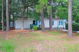 870 Pinetops Dr. photo 4