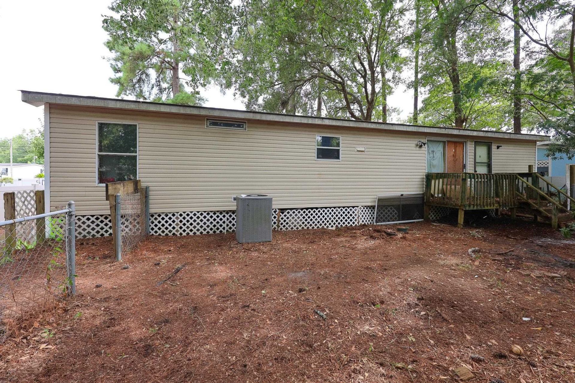 870 Pinetops Dr. Photo 20