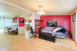 870 Pinetops Dr. photo 4
