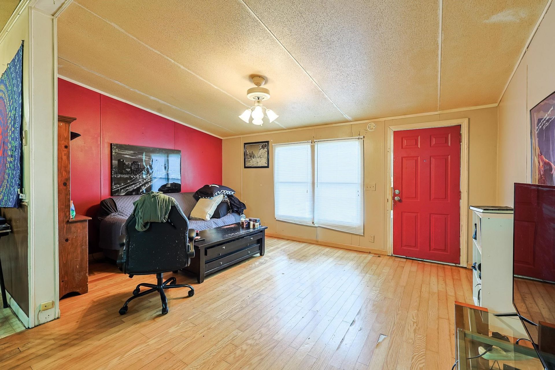 870 Pinetops Dr. Photo 4