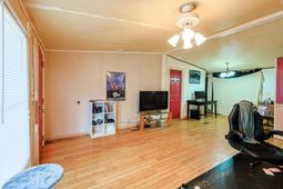 870 Pinetops Dr. photo 4