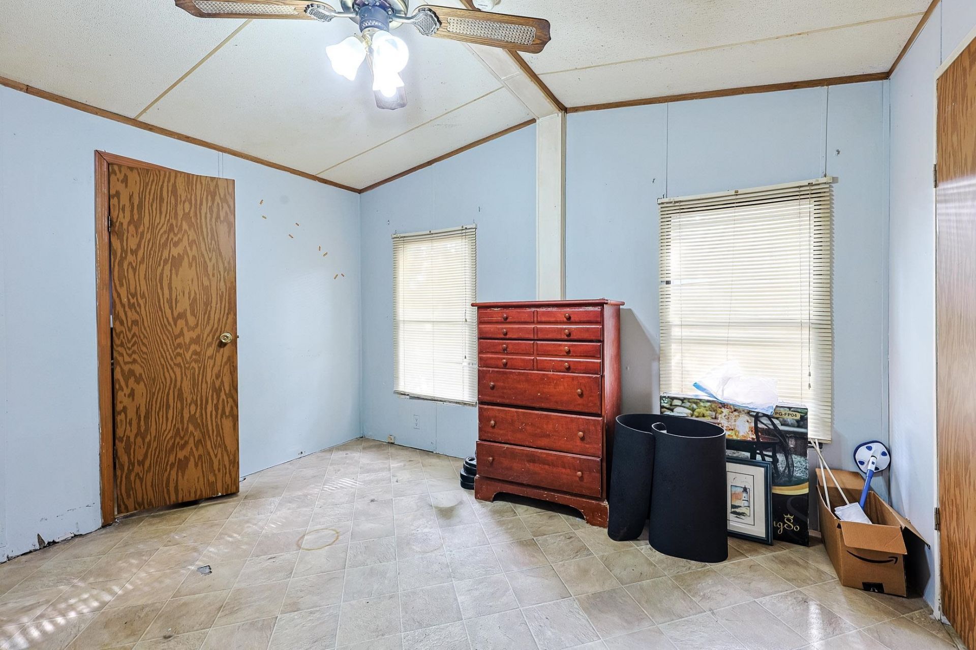 870 Pinetops Dr. Photo 8