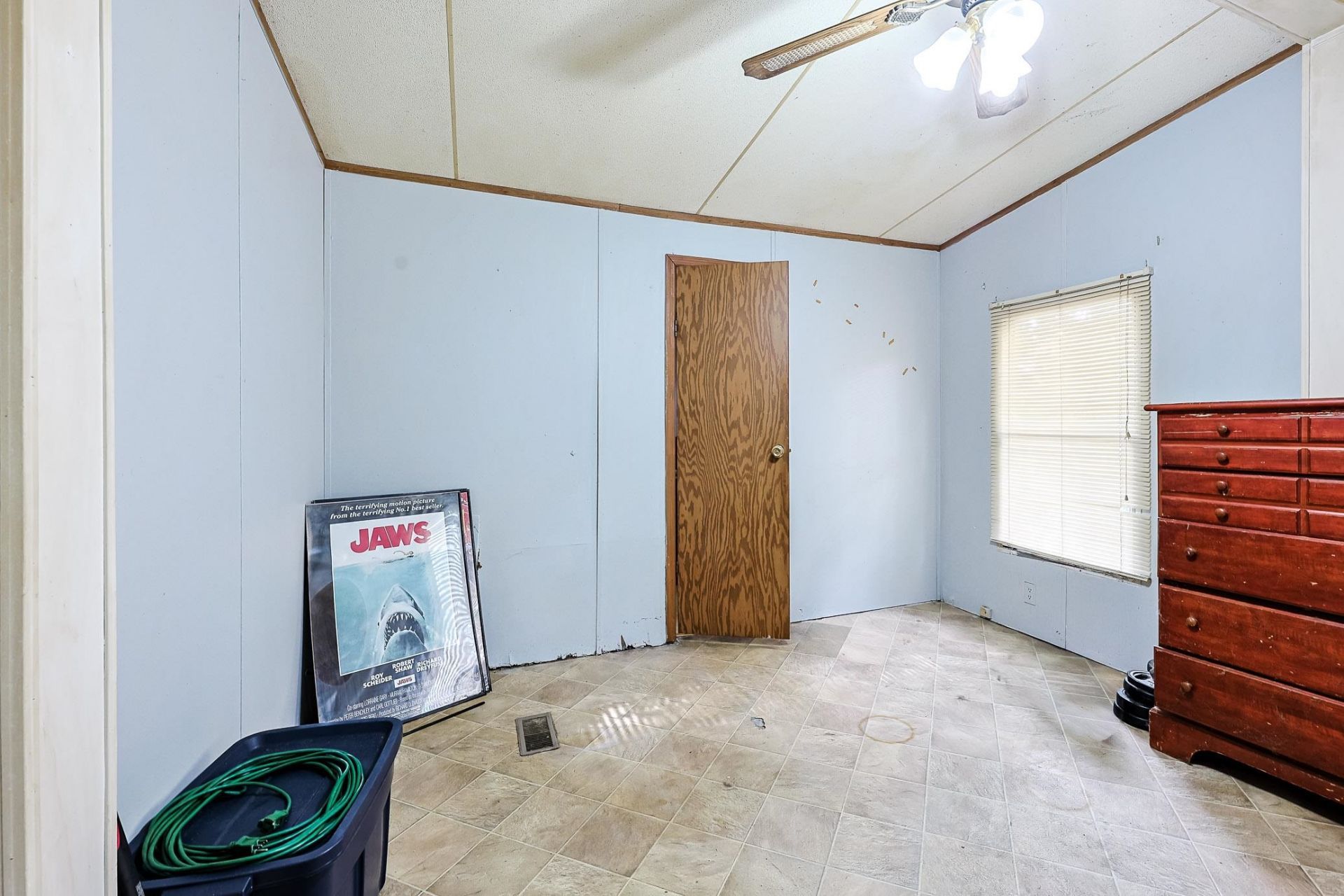 870 Pinetops Dr. Photo 9