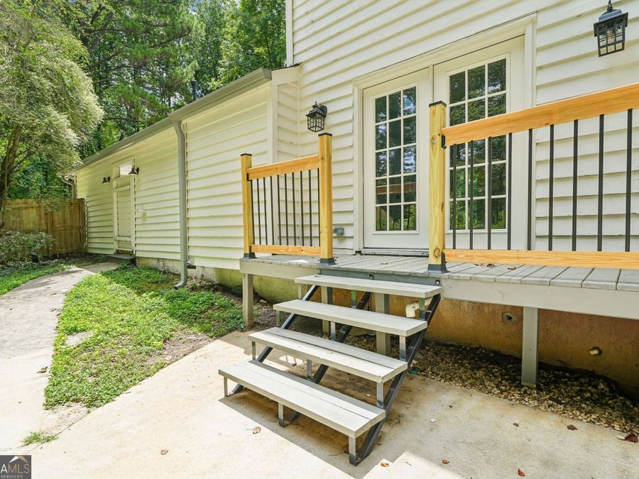 Property Image 41