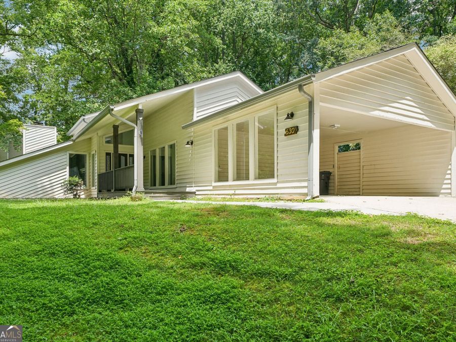 Property Image 43