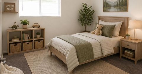 986 Montero Drive, Sparks, NV 89436 Photo