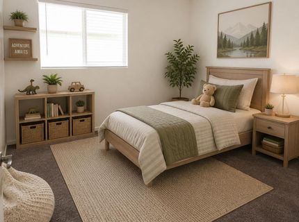 986 Montero Drive, Sparks, NV 89436 Photo
