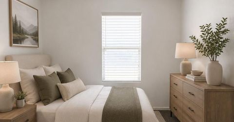 986 Montero Drive, Sparks, NV 89436 Photo