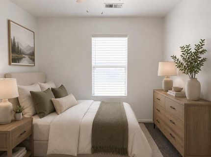 986 Montero Drive, Sparks, NV 89436 Photo