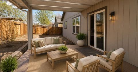 986 Montero Drive, Sparks, NV 89436 Photo