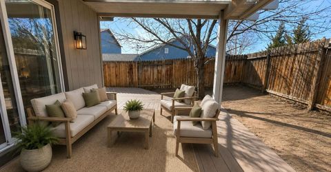 986 Montero Drive, Sparks, NV 89436 Photo