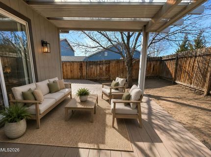 986 Montero Drive, Sparks, NV 89436 Photo