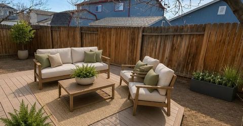 986 Montero Drive, Sparks, NV 89436 Photo