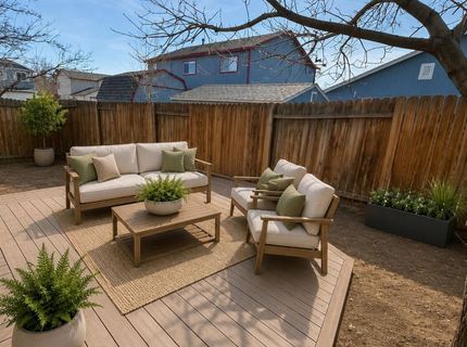 986 Montero Drive, Sparks, NV 89436 Photo