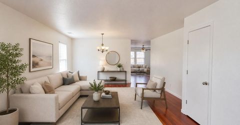 986 Montero Drive, Sparks, NV 89436 Photo