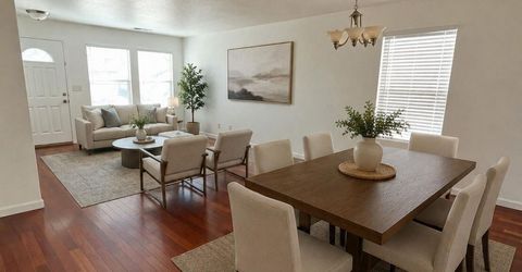 986 Montero Drive, Sparks, NV 89436 Photo