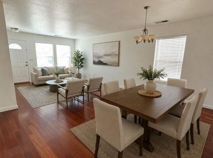 986 Montero Drive, Sparks, NV 89436 Photo
