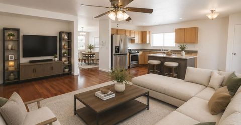 986 Montero Drive, Sparks, NV 89436 Photo