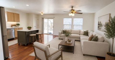 986 Montero Drive, Sparks, NV 89436 Photo