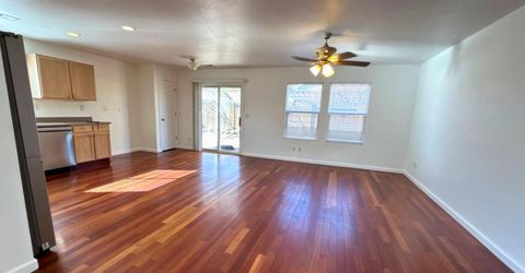 986 Montero Drive, Sparks, NV 89436 Photo