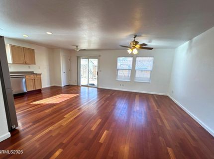 986 Montero Drive, Sparks, NV 89436 Photo