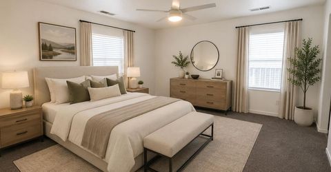 986 Montero Drive, Sparks, NV 89436 Photo