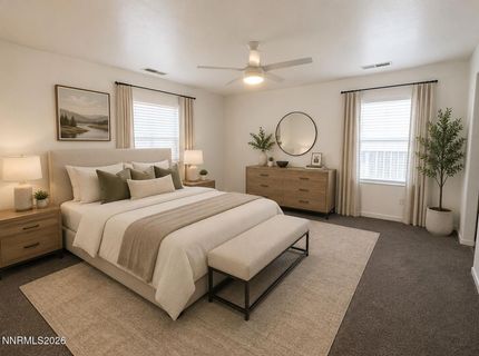 986 Montero Drive, Sparks, NV 89436 Photo