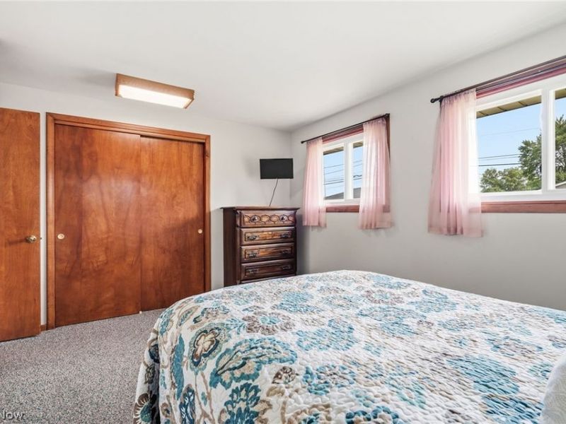 229 Kennedy Street, Louisville, OH 44641 Photo 11