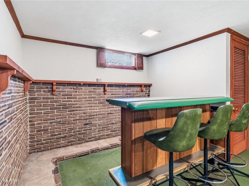 229 Kennedy Street, Louisville, OH 44641 Photo 17