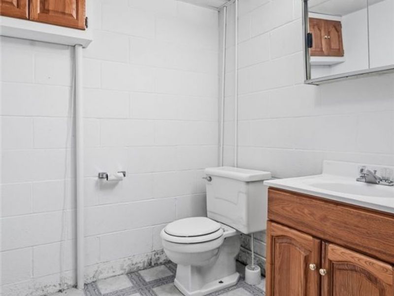 229 Kennedy Street, Louisville, OH 44641 Photo 18