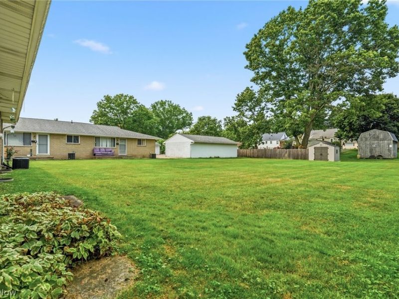 229 Kennedy Street, Louisville, OH 44641 Photo 21