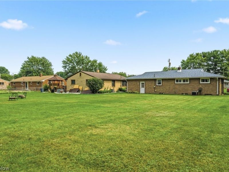229 Kennedy Street, Louisville, OH 44641 Photo 24
