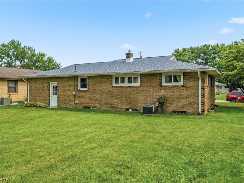 229 Kennedy Street, Louisville, OH 44641 Photo 25