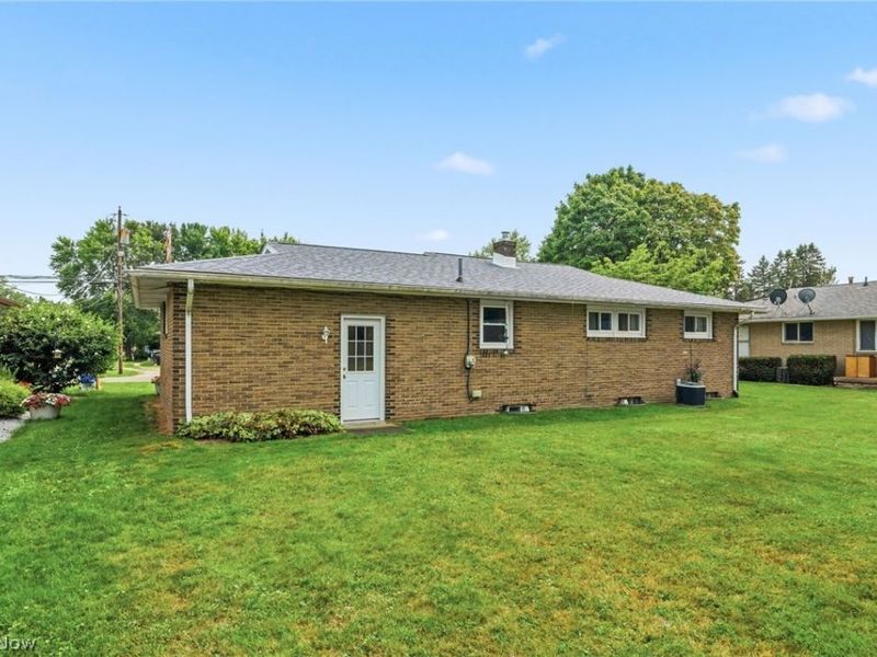 229 Kennedy Street, Louisville, OH 44641 Photo 26